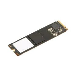 LENOVO HDD_BO TP 1TB PCIe M,2 2280 SSD  4XB1L68662