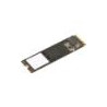 LENOVO HDD_BO TP 1TB PCIe M,2 2280 SSD  4XB1L68662