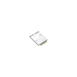 ThinkPad Fibocom FM350-GL 5G Sub-6 GHz M.2 WWAN Module for X1 Carbon Gen 11 - 4XC1M72800