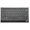 ThinkPad TrackPoint Keyboard II Italian - 4Y40X49512