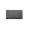 ThinkPad TrackPoint Keyboard II Italian - 4Y40X49512