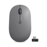 Lenovo Go Wireless Multi-Device Mouse - 4Y51C21217