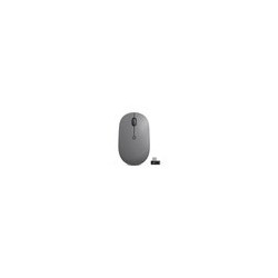 Lenovo Go Wireless Multi-Device Mouse - 4Y51C21217