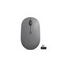 Lenovo Go Wireless Multi-Device Mouse - 4Y51C21217