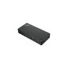 THINKPAD UNIVERSAL USB-C DOCK EU - 40AY0090EU