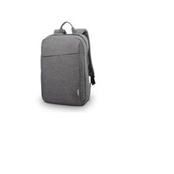 ZAINO LENOVO 15.6" LAPTOP CASUAL BACKPACK B210 GREY - 4X40T84058