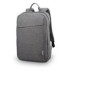 ZAINO LENOVO 15.6" LAPTOP CASUAL BACKPACK B210 GREY - 4X40T84058