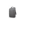 ZAINO LENOVO 15.6" LAPTOP CASUAL BACKPACK B210 GREY - 4X40T84058