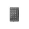 Lenovo Go Wireless Numeric Keypad - 4Y41C33791