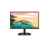 MONITOR AOC LED 23.8'' Wide 24B2XH IPS 1920x1080 4ms 250cd/mq 1.000:1 Mega Infinity OCR VGA HDMI VESA