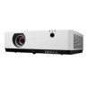 VIDEOPROIETTORE NEC ME383W LCD WXGA 3.800 ANSI lumen 16.000:1 2HDMI 2USB Altoparlante 16W Colore Bianco