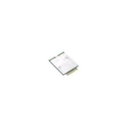 ThinkPad Fibocom L860-GL-16 XMM756 CAT16 4G WWAN Module - 4XC1K04678