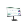 MONITOR LENOVO T32p-30 63D2GAT1IT 32" UHD IPS/UHD/DP,HDMI,USB-C (90W)/Ethernet