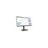 MONITOR LENOVO T32p-30 63D2GAT1IT 32" UHD IPS/UHD/DP,HDMI,USB-C (90W)/Ethernet