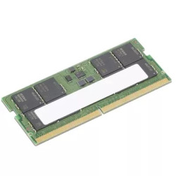 ThinkPad 32GB DDR5 4800MHz SoDIMM Memory - 4X71K08908