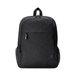 ZAINO x NB HP 1X644AA 15.6" Nero