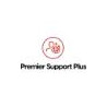 ESTENSIONE GARANZIA 4Y Premier Support Plus upgrade from 1Y Premier Support -5WS1L39533