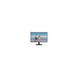 MONITOR AOC LED 27" Wide Q27B3MA VA 2560x1440 4ms 300cd/mq 50.000.000:1 2x2W MM 2HDMI DP