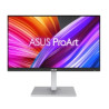 MONITOR ASUS LED 27" ProArt Display PA278CGV IPS 4K UHD 2560x1440 144Hz 5ms 350cd/M 1000:1 2X2W MM PIVOT Reg.H 2HDMI DP USB-C