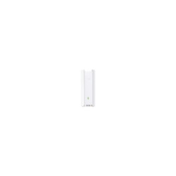 ACCESS POINT WIRELESS TP-LINK OMADA EAP650-Outdoor GIGABIT AX3000Indoor/Out Wi-Fi 6 Dual-Band 1P GIGA RJ45,802.3AT POE,4ANT.INT