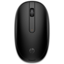 MOUSE HP 245 Wireless 81S67AA