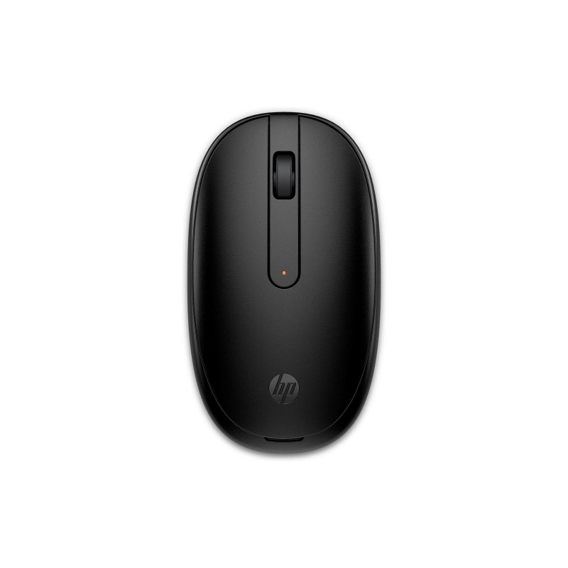 MOUSE HP 245 Wireless 81S67AA