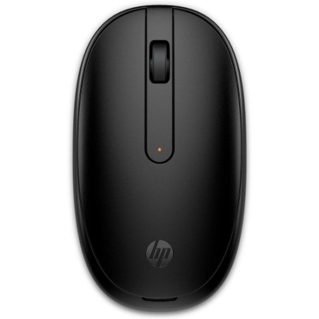 MOUSE HP 245 Wireless 81S67AA