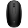 MOUSE HP 245 Wireless 81S67AA