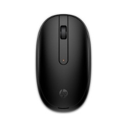 MOUSE HP 245 Wireless 81S67AA