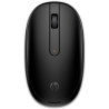 MOUSE HP 245 Wireless 81S67AA