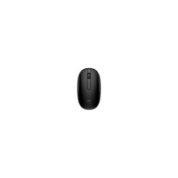 MOUSE HP 245 Wireless 81S67AA