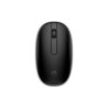 MOUSE HP 245 Wireless 81S67AA