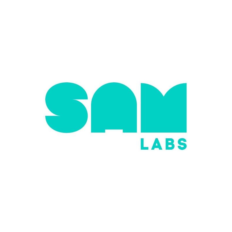 BUNDLE LABORATORIO SAMLABS-Bundle Serra singola (Greenhouse Maker extension Bundle)-**solo in abbinamento ad un bundle EduGreen