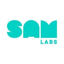 BUNDLE LABORATORIO SAMLABS-Bundle Serra singola (Greenhouse Maker extension Bundle)-**solo in abbinamento ad un bundle EduGreen