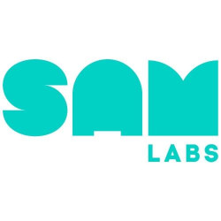 BUNDLE LABORATORIO SAMLABS-Laboratorio coding e Robotica basic-10 CreatorsCoding kit x 20 studenti(1ogni2 studenti)+1kit x inseg