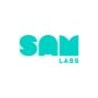 BUNDLE LABORATORIO SAMLABS-Laboratorio Coding-1 Learn to Code kit V2 x 20/30 studenti