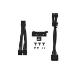 ThinkStation Cable Kit for Graphics Card - P3 TWR/P3 Ultra - 4XF1M24241