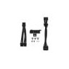 ThinkStation Cable Kit for Graphics Card - P3 TWR/P3 Ultra - 4XF1M24241