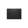 ThinkPad Professional Sleeve 13" - 4X41L51715