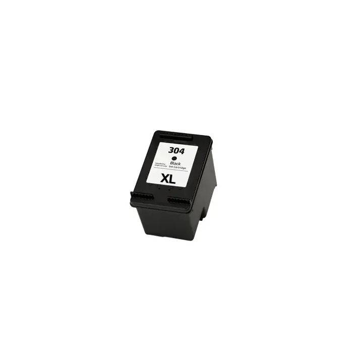 CARTUCCIA HP 304XL BK COMPATIBILE