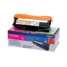 TONER BROTHER TN-328M Magenta 6000 pag x DCP-9270CDN MFC-9970CDW HL-4570CDW