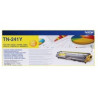 TONER BROTHER TN-241Y Giallo 1400PP X MFC-9330CDW HL-3150CDW HL-3140CW HL-3170CDW MFC-9340CDW DCP-9020CDW MFC-9140CDN