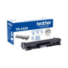 TONER BROTHER TN-2420 Nero 3000PP X HL-L2310/2350/2370/2375 DCP-L2550/2510 MFC-L2710/2750/2730