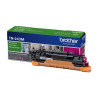 TONER BROTHER TN-243M Magenta 1000PP X HL-L3210CW HL-L3230CDW HL-L3270CDW DCP-L3550CDW MFC-L3730CDN MFC-L3750CDW MFC-L3770CDW