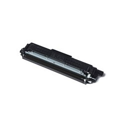 TONER BROTHER TN-247Bk Nero 3000PP X HL-L3210CW HL-L3230CDW HL-L3270CDW DCP-L3550CDW MFC-L3730CDN MFC-L3750CDW MFC-L3770CDW