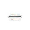 SCANNER BROTHER PORTATILE DS-640 A4 600x600 dpi 15PPM USB 2.0