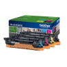 TONER BROTHER TN-243CMYK Multipack X HL-L3210CW HL-L3230CDW HL-L3270CDW DCP-L3550CDW MFC-L3730CDN MFC-L3750CDW MFC-L3770CDW