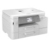 MULTIFUNZIONE BROTHER INK MFC-J4540DWXL A4 20/19ipm 128MB 150+250FF FAX ADF DUPLEX LAN USB2.0 WiFi LCD 6.8lcm