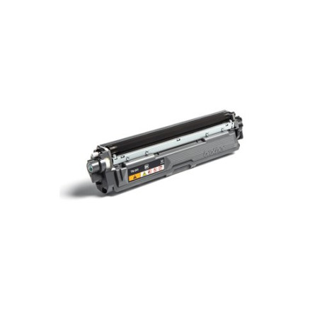 2 TONER BROTHER TN-241BK 2 x 2500PP X MFC-9330CDW HL-3150CDW HL-3140CW HL-3170CDW MFC-9340CDW DCP-9020CDW MFC-9140CDN