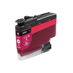 INK BROTHER LC-427XLM magenta XL 5000PP X MFC-J5955DW MFC-J6955DW HL-J6010DW